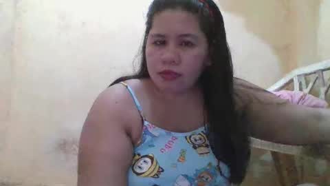 Snapshot of thelma794100 chatting on November 15, 2025, 12:30 am thelma794100 online show from November 15, 2025, 12:30 am
