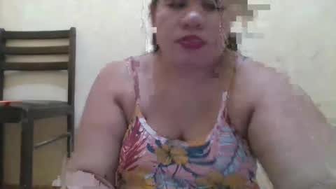 Snapshot of thelma794100 chatting on November 25, 2025, 1:05 am thelma794100 online show from November 25, 2025, 1:05 am