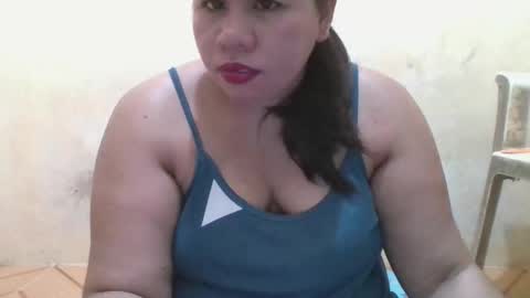 Snapshot of thelma794100 chatting on November 25, 2025, 10:32 pm thelma794100 online show from November 25, 2025, 10:32 pm