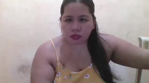 Snapshot of thelma794100 chatting on November 26, 2025, 11:06 pm thelma794100 online show from November 26, 2025, 11:06 pm