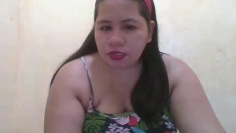 Snapshot of thelma794100 chatting on December 4, 2025, 1:15 am thelma794100 online show from December 4, 2025, 1:15 am