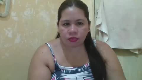 Snapshot of thelma794100 chatting on December 14, 2025, 10:36 pm thelma794100 online show from December 14, 2025, 10:36 pm