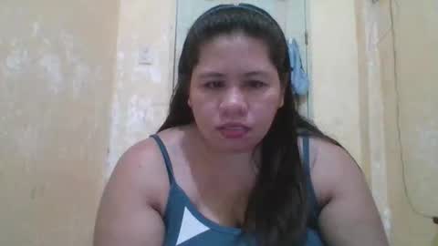 Snapshot of thelma794100 chatting on December 16, 2025, 10:48 pm thelma794100 online show from December 16, 2025, 10:48 pm