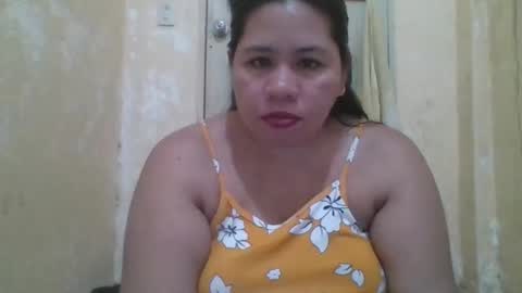 Snapshot of thelma794100 chatting on December 20, 2025, 12:51 am thelma794100 online show from December 20, 2025, 12:51 am