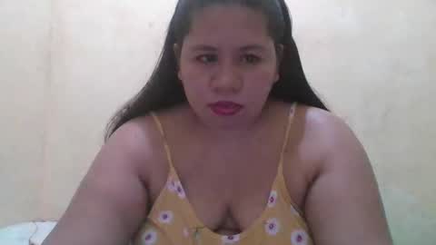 Snapshot of thelma794100 chatting on February 17, 2026, 11:44 pm thelma794100 online show from February 17, 2026, 11:44 pm