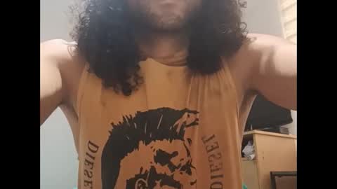 thelong gutxxx online show from April 16, 2026, 9:39 pm