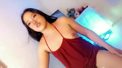 theloveofpatricia online show from January 11, 2026, 12:43 pm