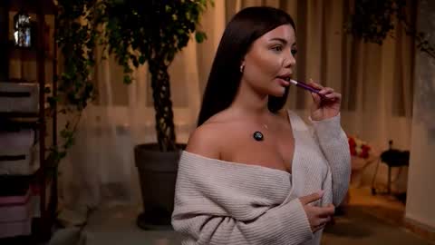 Madison online show from February 16, 2026, 4:41 am