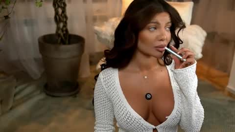 Madison online show from April 1, 2026, 2:45 am