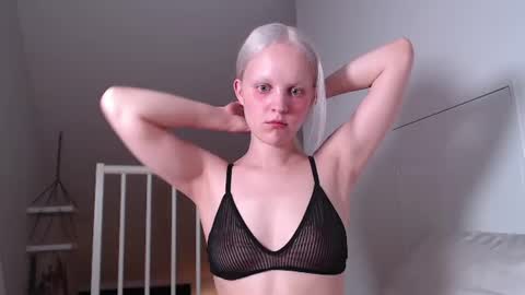 Snapshot of themadnessofyouth chatting on July 29, 2026, 8:51 pm Maddi... online show from July 29, 2026, 8:51 pm