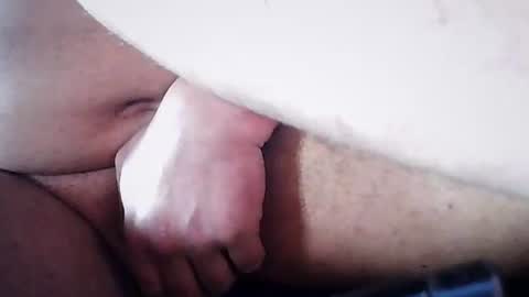 theman16cm online show from April 5, 2026, 12:02 pm