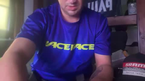 theman16cm online show from June 4, 2026, 3:56 am