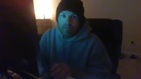 theman18951pa online show from January 9, 2025, 2:33 am