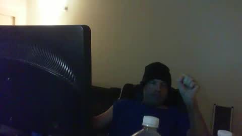 theman18951pa online show from January 13, 2025, 1:34 am