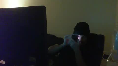 theman18951pa online show from February 1, 2025, 7:05 am