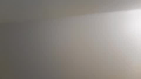 theman18951pa online show from February 25, 2025, 10:15 am