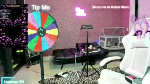 Themaneater online show from August 5, 2026, 2:36 am