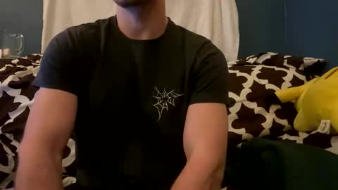 themanthemythleyroy online show from February 15, 2026, 3:03 am