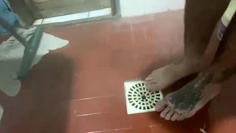 themarttinguyyy online show from September 8, 2025, 11:26 pm