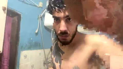 themarttinguyyy online show from September 19, 2025, 10:43 pm