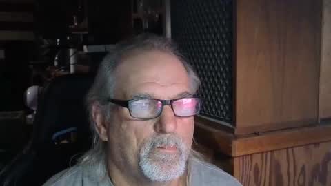 Snapshot of themasseure1 chatting on April 20, 2026, 11:46 am themasseure1 online show from April 20, 2026, 11:46 am