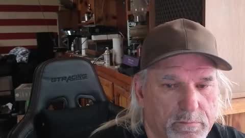 Snapshot of themasseure1 chatting on April 23, 2026, 12:23 am themasseure1 online show from April 23, 2026, 12:23 am
