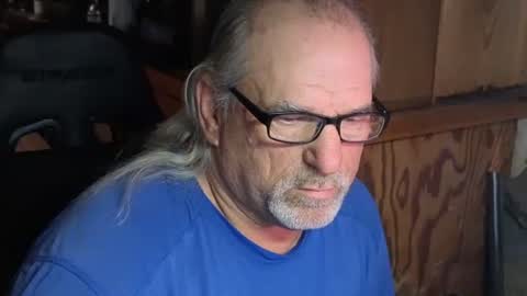 Snapshot of themasseure1 chatting on April 24, 2026, 11:56 am themasseure1 online show from April 24, 2026, 11:56 am