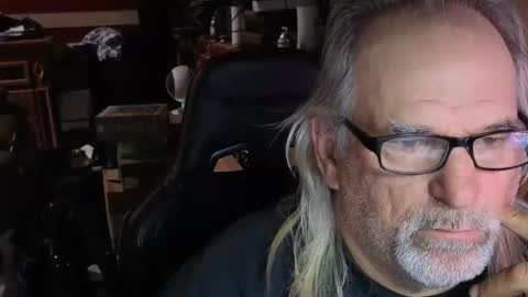 Snapshot of themasseure1 chatting on April 26, 2026, 1:20 pm themasseure1 online show from April 26, 2026, 1:20 pm