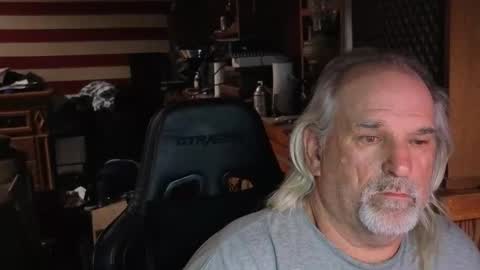 Snapshot of themasseure1 chatting on May 1, 2026, 5:01 am themasseure1 online show from May 1, 2026, 5:01 am