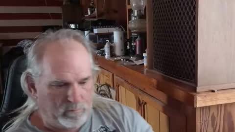 Snapshot of themasseure1 chatting on May 2, 2026, 7:08 pm themasseure1 online show from May 2, 2026, 7:08 pm