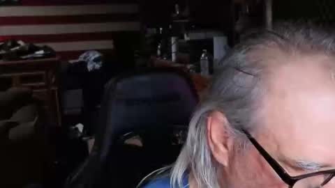 Snapshot of themasseure1 chatting on May 3, 2026, 1:06 pm themasseure1 online show from May 3, 2026, 1:06 pm