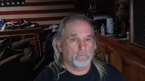 Snapshot of themasseure1 chatting on May 4, 2026, 3:02 am themasseure1 online show from May 4, 2026, 3:02 am