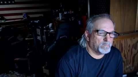Snapshot of themasseure1 chatting on July 26, 2026, 10:55 am themasseure1 online show from July 26, 2026, 10:55 am