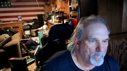 Snapshot of themasseure1 chatting on July 27, 2026, 4:30 am themasseure1 online show from July 27, 2026, 4:30 am