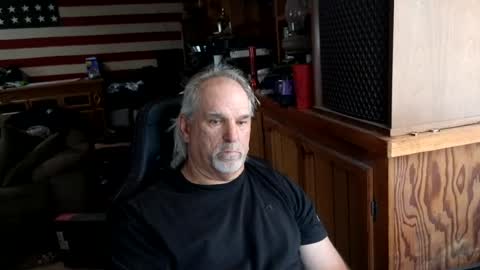 Snapshot of themasseure1 chatting on July 27, 2026, 11:01 pm themasseure1 online show from July 27, 2026, 11:01 pm