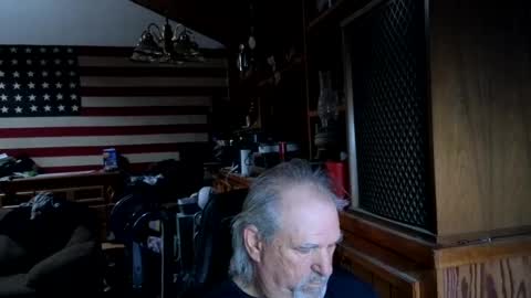 Snapshot of themasseure1 chatting on July 29, 2026, 12:36 pm themasseure1 online show from July 29, 2026, 12:36 pm