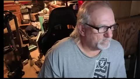 Snapshot of themasseure1 chatting on July 31, 2026, 4:23 am themasseure1 online show from July 31, 2026, 4:23 am