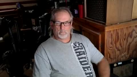 Snapshot of themasseure1 chatting on August 1, 2026, 2:55 am themasseure1 online show from August 1, 2026, 2:55 am