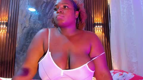 Snapshot of thematriorzka chatting on April 9, 2026, 3:17 am linda online show from April 9, 2026, 3:17 am