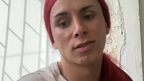 Lucy Lucy online show from September 23, 2025, 8:23 pm