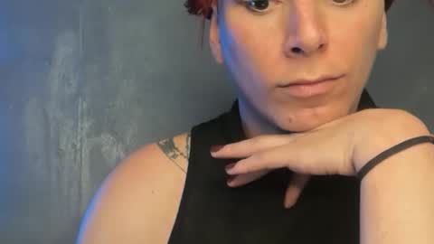 Lucy Lucy online show from February 8, 2026, 11:52 pm