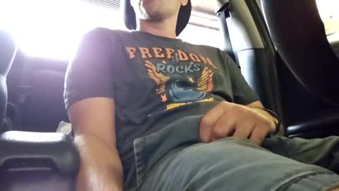 Matt Ryan online show from September 15, 2025, 2:50 pm