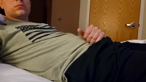 Matt Ryan online show from March 15, 2026, 6:14 pm