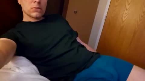 Matt Ryan online show from March 22, 2026, 7:50 pm