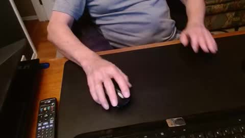 thembones online show from November 5, 2025, 10:43 pm