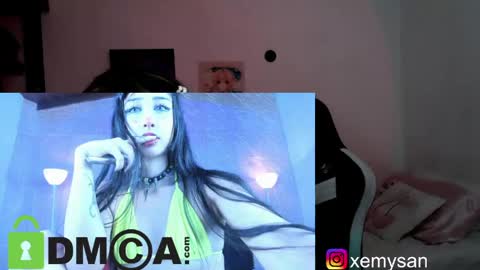 themetalpetal online show from March 21, 2026, 12:04 am