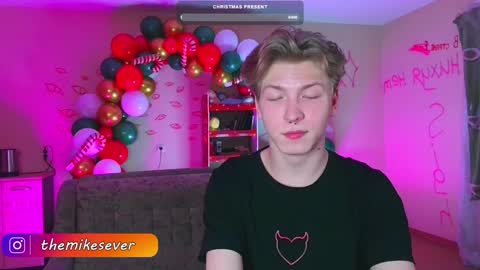 Sever online show from December 16, 2024, 10:18 am