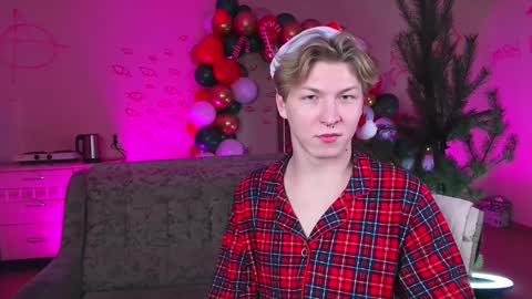 Sever online show from December 31, 2024, 5:07 pm