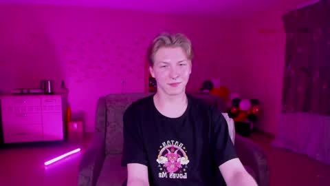 Sever online show from January 15, 2025, 6:51 pm