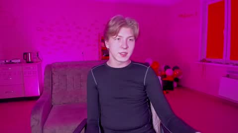 Sever online show from February 4, 2025, 5:23 pm